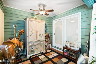 427 Egret Drive, Sunset Beach, NC 28468 - Photo 22
