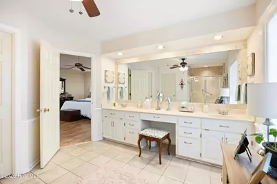 427 Egret Drive, Sunset Beach, NC 28468 - Photo 38