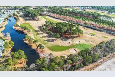 427 Egret Drive, Sunset Beach, NC 28468 - Photo 50