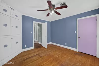2414 Belvedere Drive, Wilmington, NC 28405 - Photo 24