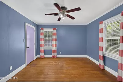 2414 Belvedere Drive, Wilmington, NC 28405 - Photo 22