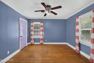 2414 Belvedere Dr, Wilmington, NC 28405 - Photo 22