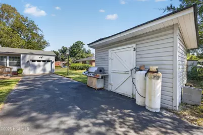 2414 Belvedere Drive, Wilmington, NC 28405 - Photo 30