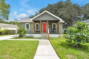 1209 Spofford Cir, Wilmington, NC 28403 - Photo 1