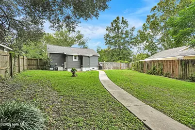 1209 Spofford Circle, Wilmington, NC 28403 - Photo 30