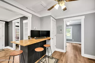 1209 Spofford Circle, Wilmington, NC 28403 - Photo 16