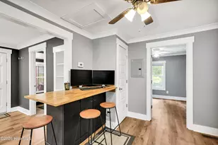1209 Spofford Cir, Wilmington, NC 28403 - Photo 16