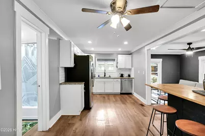 1209 Spofford Circle, Wilmington, NC 28403 - Photo 18