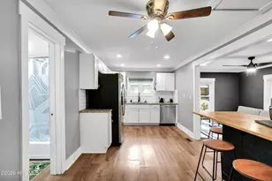 1209 Spofford Cir, Wilmington, NC 28403 - Photo 18