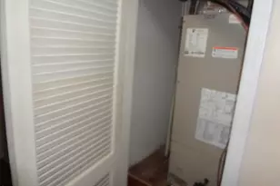 135 W Victoria Ct, Greenville, NC 27834 - Photo 24