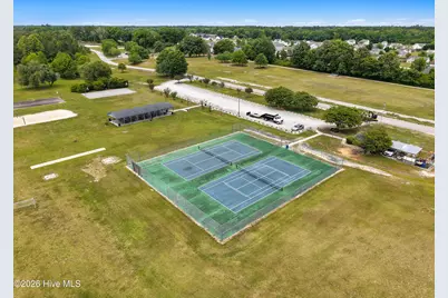 202 Hamlet Court, Richlands, NC 28574 - Photo 50