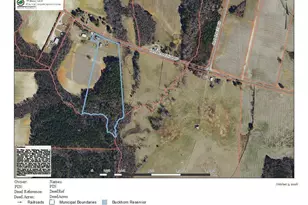 6171 Old Raleigh Rd, Sims, NC 27880 - Photo 36