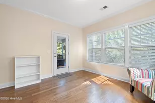 3224 Inland Cove Dr, Southport, NC 28461 - Photo 24