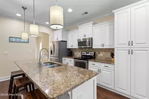 3224 Inland Cove Dr, Southport, NC 28461 - Photo 8