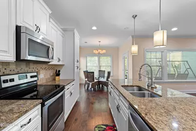 3224 Inland Cove Drive, Southport, NC 28461 - Photo 12