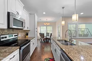 3224 Inland Cove Dr, Southport, NC 28461 - Photo 12