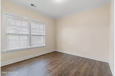 3224 Inland Cove Drive, Southport, NC 28461 - Photo 30