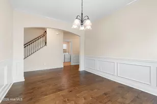 3224 Inland Cove Dr, Southport, NC 28461 - Photo 20