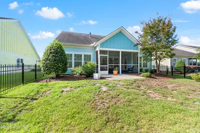 3224 Inland Cove Drive, Southport, NC 28461 - Photo 46