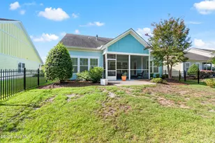 3224 Inland Cove Dr, Southport, NC 28461 - Photo 46