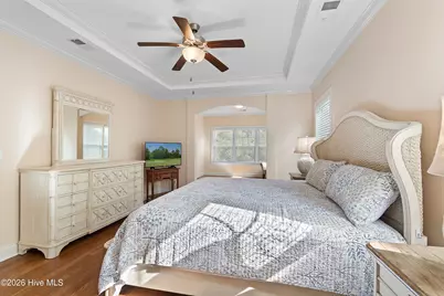 3224 Inland Cove Drive, Southport, NC 28461 - Photo 22