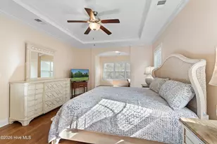 3224 Inland Cove Dr, Southport, NC 28461 - Photo 22
