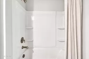 5415 Mistflower St, Leland, NC 28451 - Photo 26