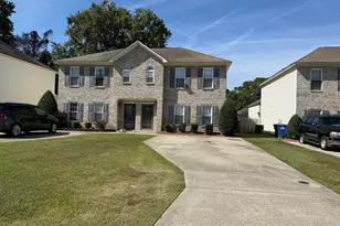 4232 Brook Creek Ln, Greenville, NC 27858 - Photo 4