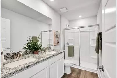 4306 Allsbrook Lane #Lot 1043, Leland, NC 28451 - Photo 18