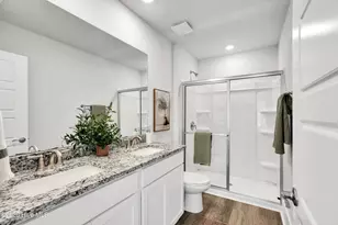 4306 Allsbrook Ln, Leland, NC 28451 - Photo 18