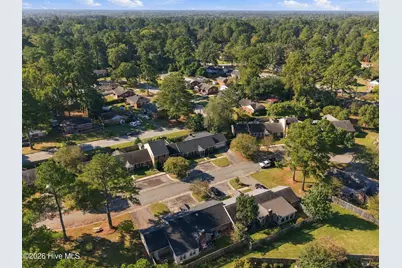 826 Westminster Lane, Kinston, NC 28501 - Photo 8