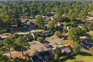 826 Westminster Ln, Kinston, NC 28501 - Photo 8