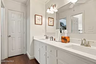 826 Westminster Ln, Kinston, NC 28501 - Photo 36