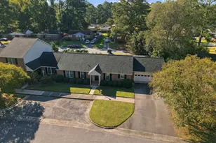 826 Westminster Ln, Kinston, NC 28501 - Photo 4