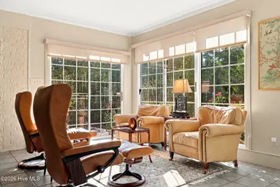 826 Westminster Lane, Kinston, NC 28501 - Photo 24