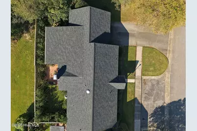 826 Westminster Lane, Kinston, NC 28501 - Photo 6