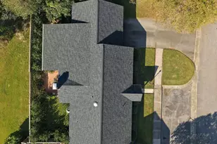 826 Westminster Ln, Kinston, NC 28501 - Photo 6