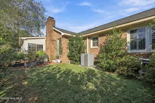 826 Westminster Ln, Kinston, NC 28501 - Photo 46