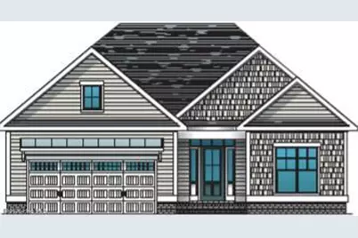 3403 Lake Club Circle, Southport, NC 28461 - Photo 1