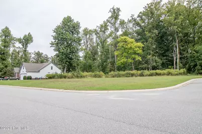 [Address not provided], Rocky Mount, NC 27804 - Photo 2