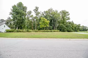 [Address not provided], Rocky Mount, NC 27804 - Photo 1