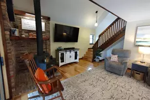 33 Lk Wls Ter, Murphy, NC 28906 - Photo 24