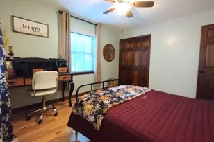 33 Lk Wls Ter, Murphy, NC 28906 - Photo 48