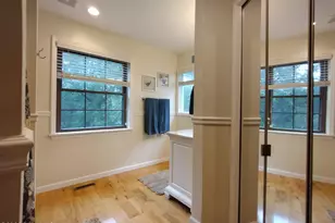 33 Lk Wls Ter, Murphy, NC 28906 - Photo 22