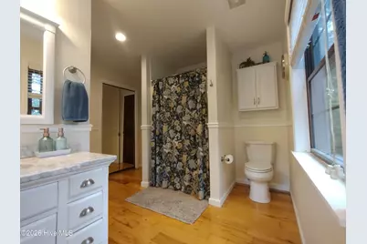 33 Lake Wells Terrace, Murphy, NC 28906 - Photo 20