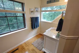 33 Lk Wls Ter, Murphy, NC 28906 - Photo 38