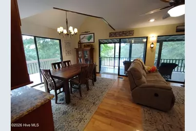33 Lake Wells Terrace, Murphy, NC 28906 - Photo 36