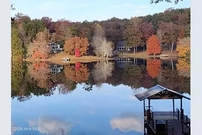 33 Lake Wells Terrace, Murphy, NC 28906 - Photo 8
