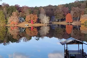 33 Lk Wls Ter, Murphy, NC 28906 - Photo 8
