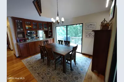 33 Lake Wells Terrace, Murphy, NC 28906 - Photo 40